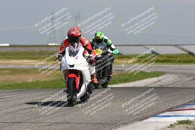 media/Mar-22-2024-CRA (Fri) [[bb9f5c8ff7]]/Trackday 2/140pm (Wheelie Bump)/